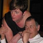 Sandra Edmondson - @sandra.edmondson.1 - Instagram