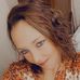 Sandra Edmondson - Facebook