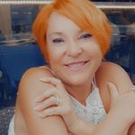Sandra Edmondson - @sandypampam - Instagram