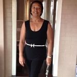 Sandra Edmondson - @spe1956 - Instagram