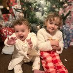 Sandra Edmondson - @sandra13eddie05 - Instagram