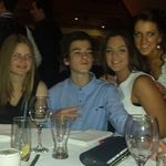 Sandra Edmondson - @sandra.edmondson.54 - Instagram