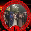 Sandra Edmondson - @sandraedmondson - TikTok