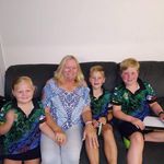 Sandra Edmondson - @sandra.edmondson.73 - Instagram