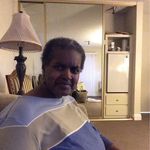 Sandra Edmondson - @anniebell1949 - Instagram