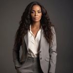 Sandra Edmondson - @sandee_p.e - Instagram