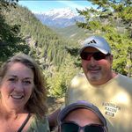 Sandra Edmondson Kuehn - @sandra.kuehn - Instagram