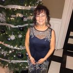 Sandra Rawstron-Edmondson - @rawstronedmondson - Instagram