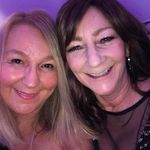 Sandra Rawstron Edmondson - @sandrarawstron - Instagram