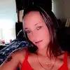 sandra - @sandraedmondson5 - TikTok