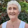 sandraedmondson2 - @sandraedmondson2 - TikTok