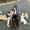 sandraedmondsonmattinson - @sandraedmondsonma - TikTok