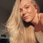SANDRA EDSTRÖM - @ssandrajedstrom - Instagram