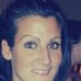 Sandra Edstrom - Facebook