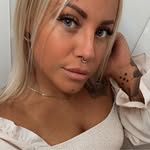 Sandra Edström - @sandraedstrm - Instagram