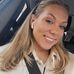 Sandra Edström - Facebook