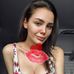 Sandra Edström - Facebook