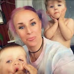Sandra Edström - @sandraedstrom - Instagram