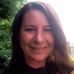 Sandy Edstrom - Facebook