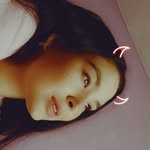_Sasha_Eduardovna_ - @_sandra_eduardovna_ - Instagram