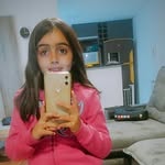 Dudinha - @sandraeduarda2011 - Instagram
