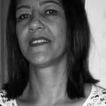 Eduardo Sandra - @sandraeduardo5257 - Instagram