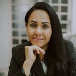 Educadora Física/Empreendedora - @sandra_educadorafisica - Instagram