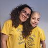 sandra 🎗 - @sandra.educ - TikTok