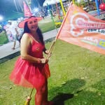 Sandra Alves - @sandra.educacao - Instagram