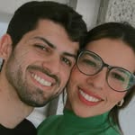 Sandra Barros - @sandra_eduarda02 - Instagram