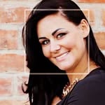 Sandra Chiantis Creative - @sandra_education_joico - Instagram