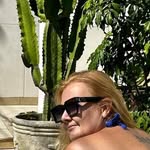 Sandra Couto - @couto.s.sandraeduarda - Instagram