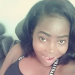 sandra edu - @sandraedu8015 - Instagram