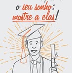 Sandra Edu - Facebook