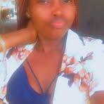 Sandra Edu - Facebook
