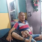 Sandra Edu - Facebook