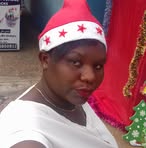 Sandra Edu - Facebook