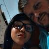 Sandra Edu Lindolfo  - @sandraedulindolfopauli - TikTok