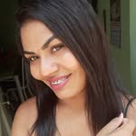 sandra Eduarda - @sandraeduarda5 - Instagram