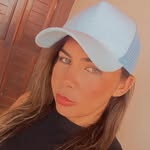 Sandra Eduarda - @sandraeduarda1405 - Instagram