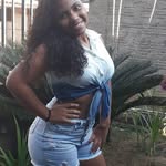 Sandra Eduarda Dias Graziel Ro - @sandraeduardadiasgraziel - Instagram