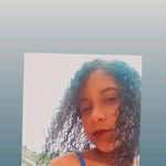 Sandra Eduarda Félix da Silva - @sandraeduarda40 - Instagram