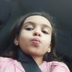 sandra eduarda simas dos santo - @sandraeduardasimas - Instagram