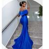 sandra_eduardo97 - @sandra_eduardo97 - TikTok
