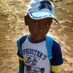 Sandra Eduardo Deve - Facebook