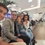 Sandra Eduardo Silva - @sandra_eduardo_silva - Instagram