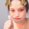 Sandra Eduk - @sandraeduk - TikTok