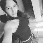 Sandra Eduviges maradiaga Nuñe - @sandraeduvigesmaradiaga - Instagram
