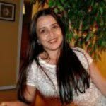 Sandra Emmerich Dutra - @sandraedutra - Instagram