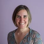 Sandra Martínez Aguiló | Educación Consciente Integradora | - @sandra.educacion.consciente - Instagram
